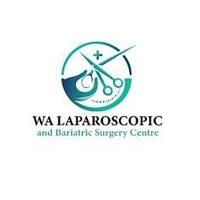 WA Laparoscopic and Bariatric Surgical Centre
