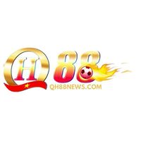 QH88 LINK VÀO QH88