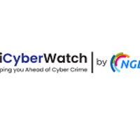 Ai Cyber  Watch