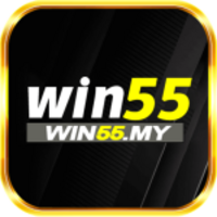 Win55 my