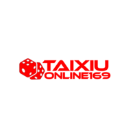 Tài Xỉu Online  169