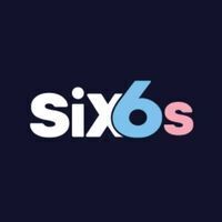 Six6s  bd