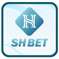 Shbet  broker