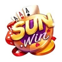 sunwin1wtf 