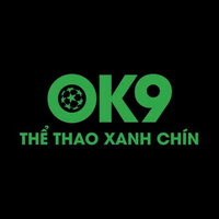 OK9 Thương Hiệu Thể Thao Uy Tín