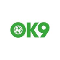 Ok9  to