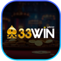 33WIN  archi
