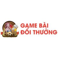 Gamebaidoithuong  Lifestyle