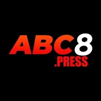 Abc8 Press
