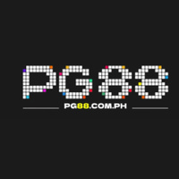 pg88 comph