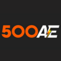 500ae store