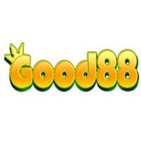 Good88 
