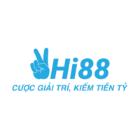 Hi88 Forsale