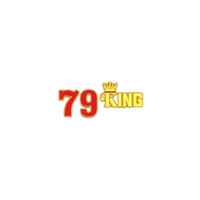 79king 1art