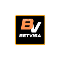 betvii sask