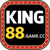 King88 
