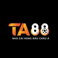 TA88com  one