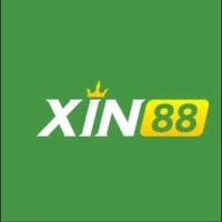 XIN88 