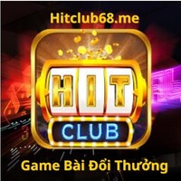 hitclub68.me@gmail.com Casino