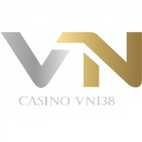 VN138  guru