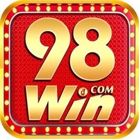 98WIN 
