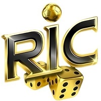Ric  win