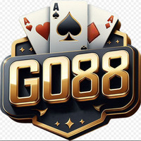 Go 88
