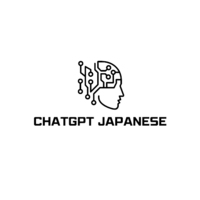 Chat japanese
