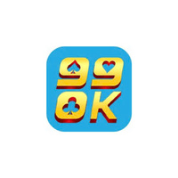 99ok  ooo