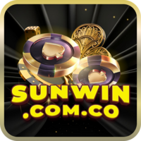 Sunwin com co 
