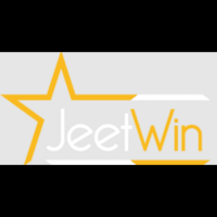 Jeetwin Bangladesh 