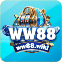 Ww88 Wiki