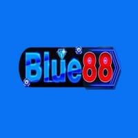 Nhà Cái Blue88