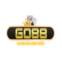 Game Bài  Go88