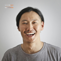 Anthony Tran 