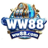 WW88  today