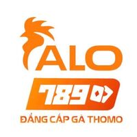 Alo789  com vc