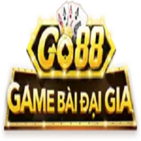 GO88 