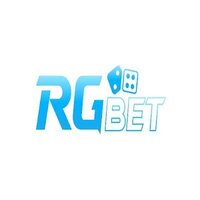 Nhà Cái rgbet