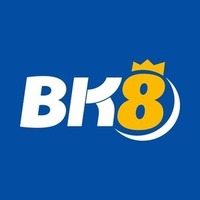 BK8 life