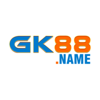 Gk88  Name