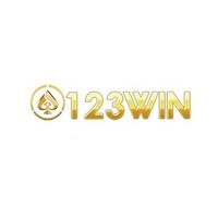 123WIN 