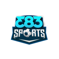 Nhà Cái  333Sports