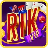 RIKVIP com