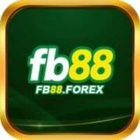 FB88 