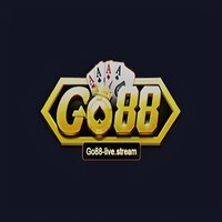 Game Bài Go88