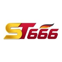 ST666 