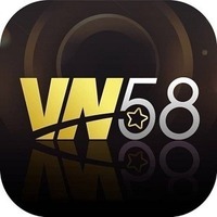 VN58  cam