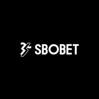 Sbo bet