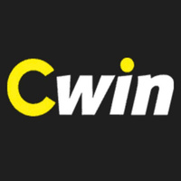  Cwin  photos